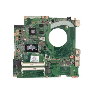 Refurbished 786430-501 HP System Board (Motherboard)