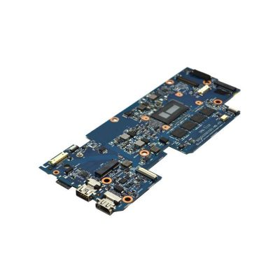 Refurbished 787280-501 HP System Board (Motherboard)