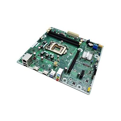 Refurbished 799929-601 HP System Board (Motherboard)