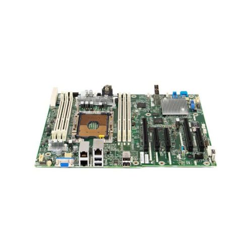 Refurbished 846956-001 HP System Board (Motherboard)