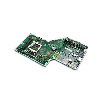 Refurbished 922841-601 HP Pavilion 24-R014 Klingon-UF 23.8 AIO