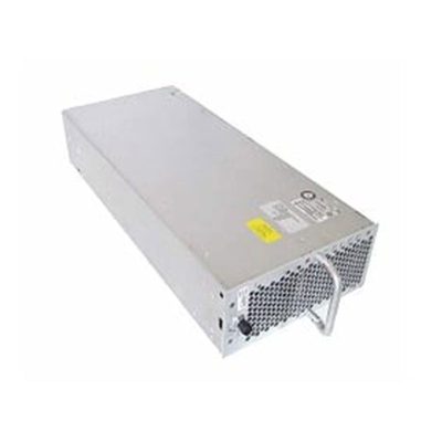 Refurbished A5201-62035 HP 2800-Watts Power Supply for Integrity