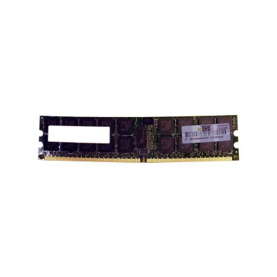 Refurbished AH253A HP 8GB Kit PC2-4200 DDR2-533MHz ECC