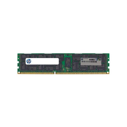 Refurbished AM231A HP 16GB Kit PC3-10600 DDR3-1333MHz ECC