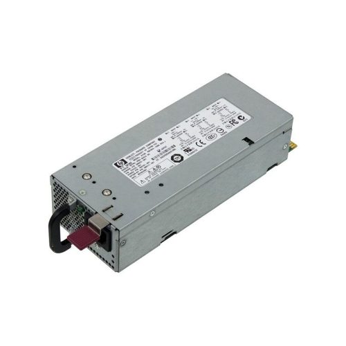 Refurbished DPS-800GB-A HP 1000-Watts Hot Swap