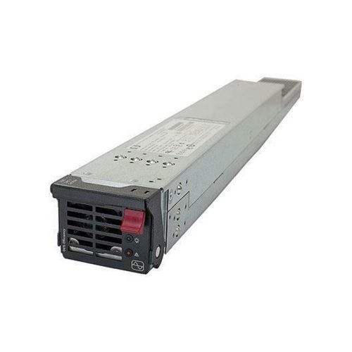 Refurbished HSTNS-PR42 HP 2650-Watts Platinum Power Supply