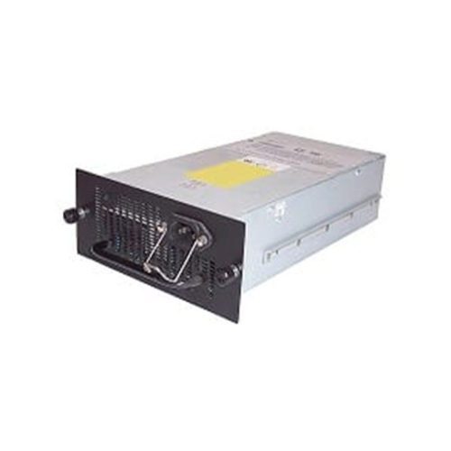 Refurbished J4147-69001 HP Redundant Hot-Swap Power Supply