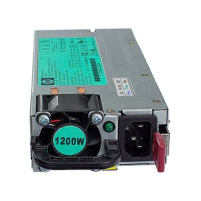 Refurbished J9269-69001 HP 1200-Watts Power Supply