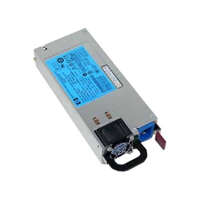 PS-2461-1C-LF HP 460-Watts 12V