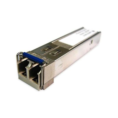 Refurbished 0231A0LP HP X110 100m SFP Lc Fx Transceiver