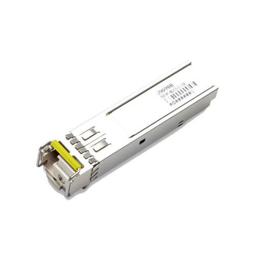 Refurbished J9099B HP Procurve X112 100Mbps 100Base-BX-D SFP