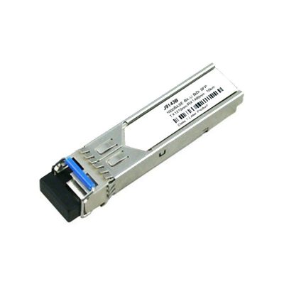 Refurbished J9143B HP SFP Transceiver SFP (mini-GBIC)