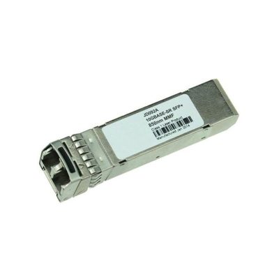 Refurbished JD092A HP ProCurve X130 10Gbps 1000Base-SR SFP+