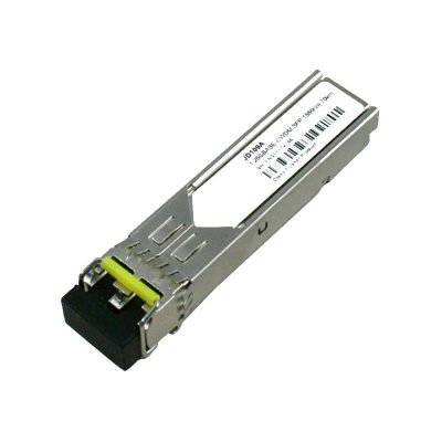 Refurbished JD109A HP X170 1Gbps 1000Base-CWDM Single-mode SFP