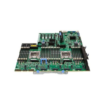 Refurbished 00D1483 IBM System Board (Motherboard)