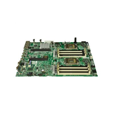 Refurbished 00D8633 IBM System Board (Motherboard)