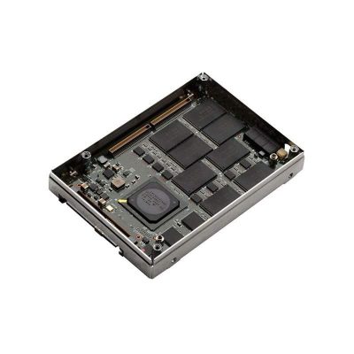 Refurbished 00FN030 IBM 480GB MLC SATA 6Gbps 2.5-inch