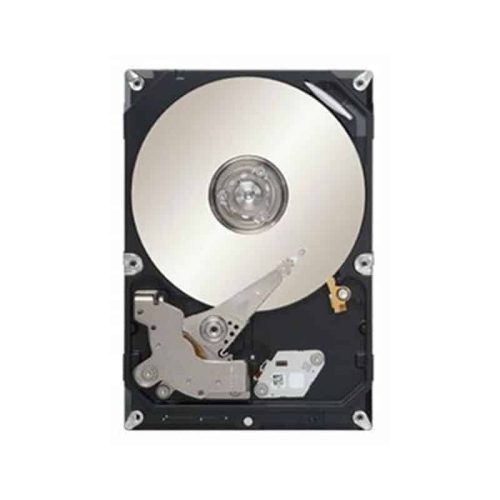 Refurbished 00FN394 IBM 400GB MLC SAS 12Gbps 2.5-inch