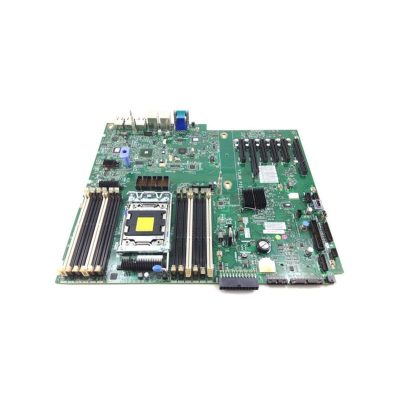 Refurbished 00W2046 IBM System Board (Motherboard)