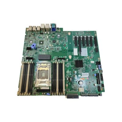 Refurbished 00Y8246 IBM System Board (Motherboard)