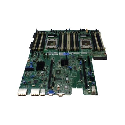 Refurbished 00Y8457 IBM System Board (Motherboard)