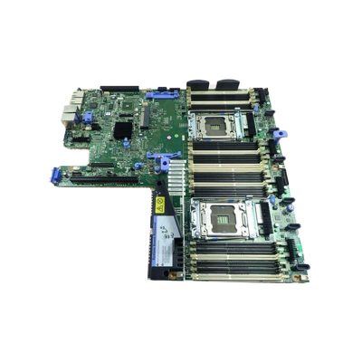 Refurbished 00Y8640 IBM System Board (Motherboard) for X3550 M4