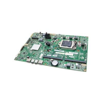 Refurbished 03T6594 Lenovo System Board (Motherboard)