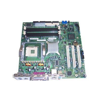 Refurbished 19R0837 IBM Lenovo System Board (Motherboard)