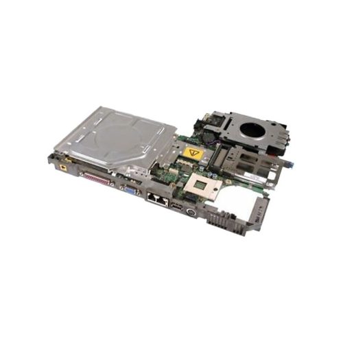 Refurbished 27R2080 IBM System Board (Motherboard)