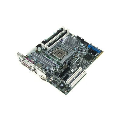 Refurbished 39M4477 IBM System Board for eServer xSeries 206m 8490