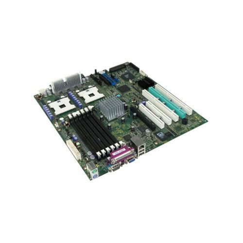 Refurbished 39Y8678 IBM System Board for eServer xSeries 226 (8648)