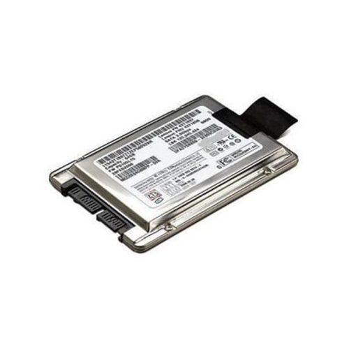 Refurbished 41W0522 IBM 160GB MLC SATA 3Gbps 1.8-inch