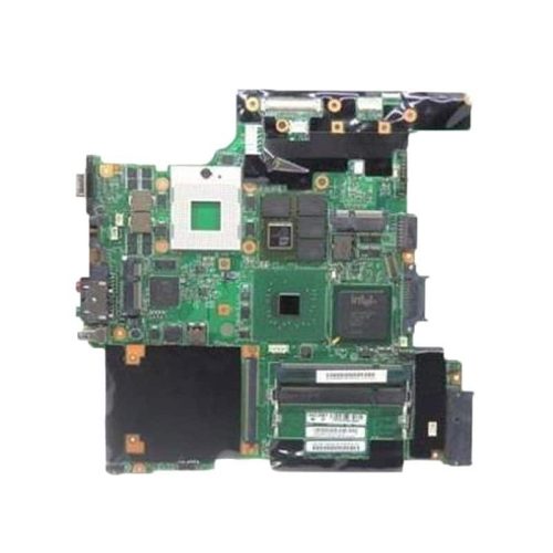 Refurbished 42T0004 IBM System Board (Motherboard)