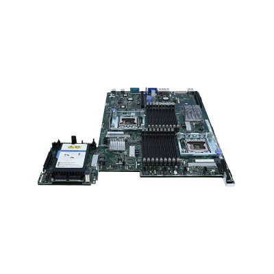 Refurbished 43V7072 IBM System Board (Motherboard)