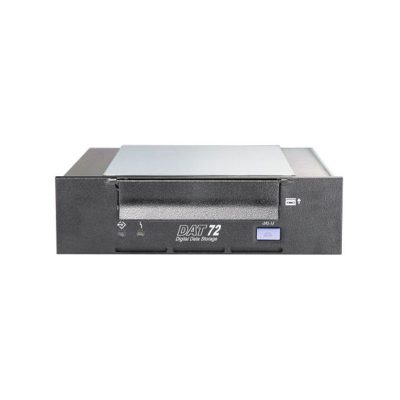 Refurbished 46C5399 IBM 36GB(Native) / 72GB DDS-5 USB