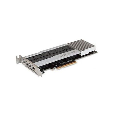 Refurbished 46C9081 IBM 785GB MLC PCI Express 2.0 x8 IO