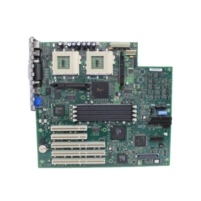 Refurbished 48P9091 IBM System Board for eServer xSeries 220