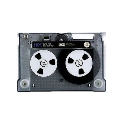 Refurbished 59H3660 IBM SLR-5 Data Cartridge Tape