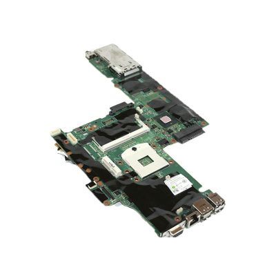 Refurbished 63Y1483 IBM System Board (Motherboard) For Lenovo T410