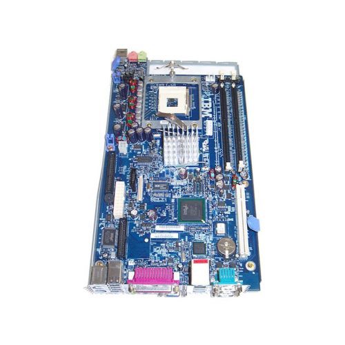 Refurbished 89P7935 IBM System Board (Motherboard)