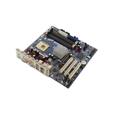 Refurbished 89P7944 IBM System Board (Motherboard) for ThinkCentre