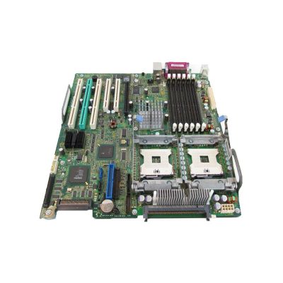 Refurbished 90P1215 IBM System Board (Motherboard)