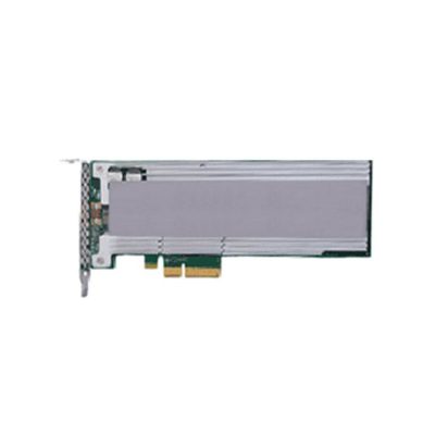 Refurbished 90Y3226 IBM 400GB MLC PCI Express 3.0 x4 NVMe