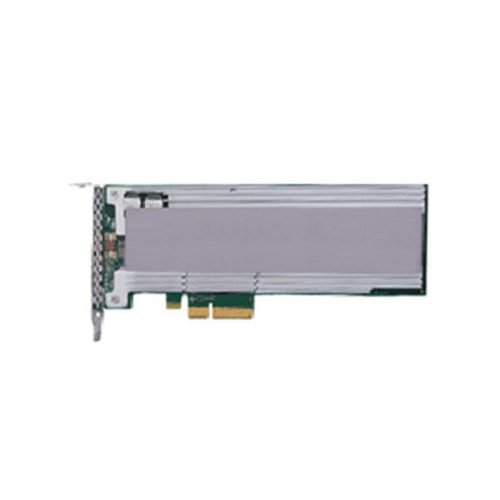 Refurbished 90Y3229 IBM 800GB MLC PCI Express 3.0 x4 NVMe