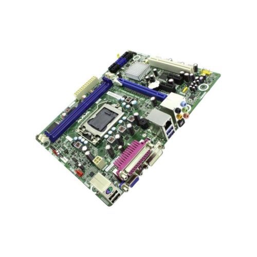 Refurbished BLKDH61BEB3 Intel DH61BEB3 Socket LGA 1155 Intel