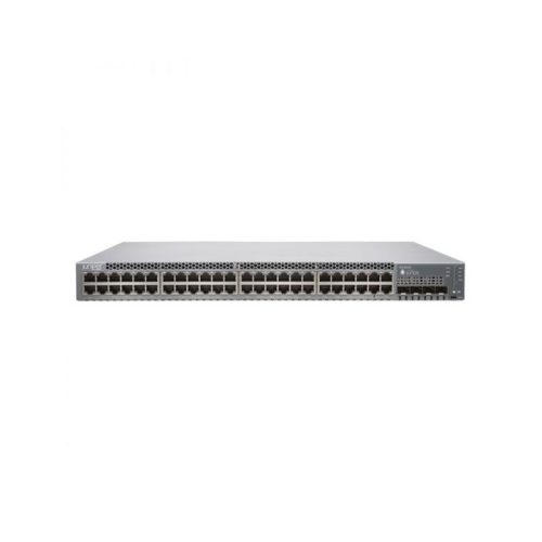 Refurbished EX3400-48T-AFI Juniper Networks EX Series