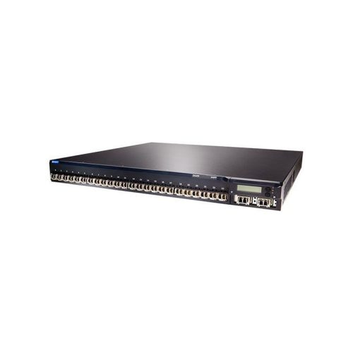 Refurbished EX4200-24F-TAA Juniper Networks EX 4200 24F