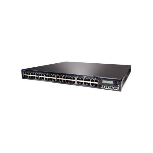 Refurbished EX4200-48T-S Juniper Networks EX Series