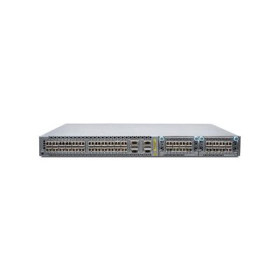 Refurbished EX4600-40F-DC-AFI Juniper Networks EX Series