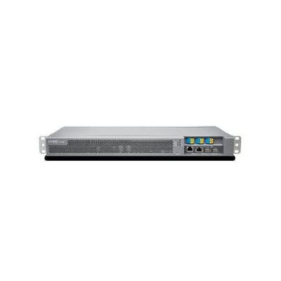 Refurbished PTX-ILA-M-AC Juniper Networks In-Line Amplifier, AC Version